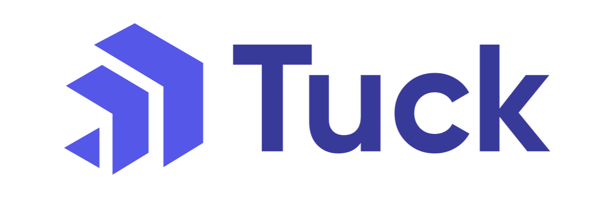 Tuck Consulting Group